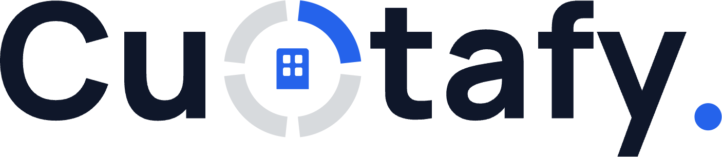 Cuotafy